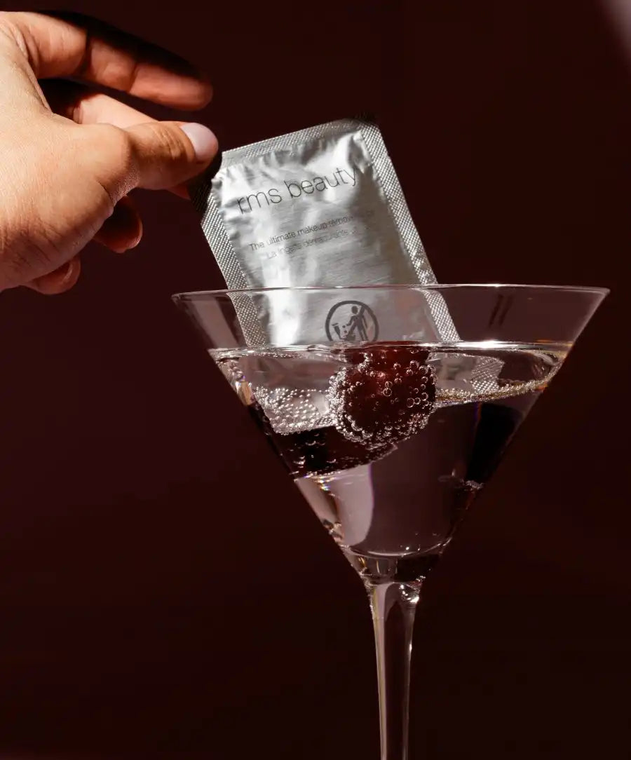 Makeup Remover | Ultimate Makeup Remover Wipe