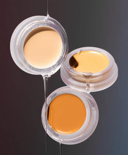 UnCoverup Concealer