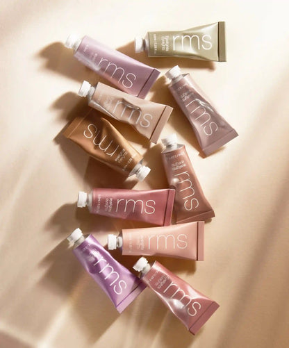 Eyelights Cream Eyeshadow