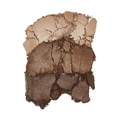 Back2Brow Powder