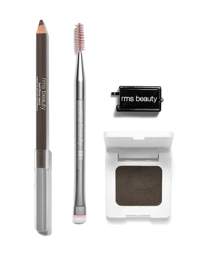 Ultimate Brow Kit
