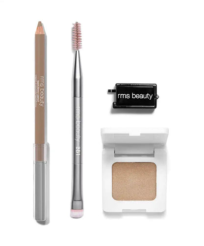 Ultimate Brow Kit