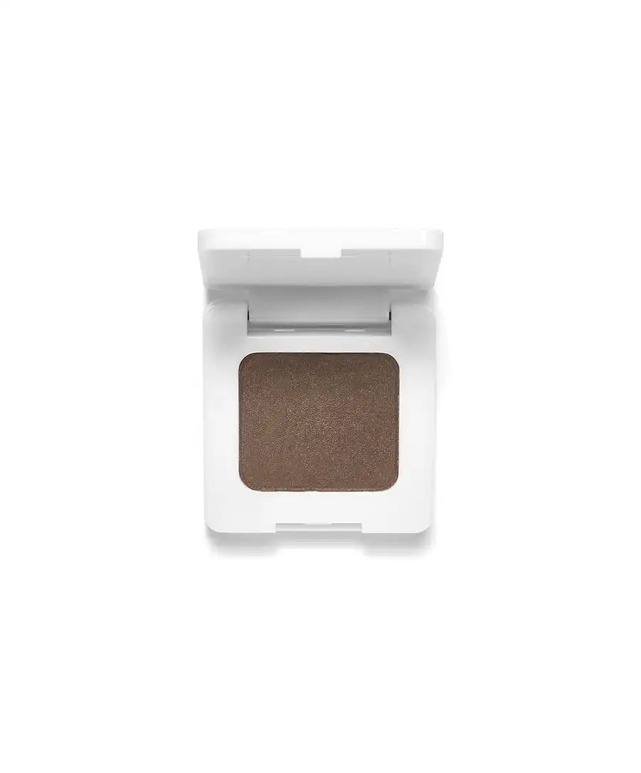 Back2Brow Powder