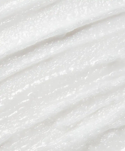 Raw Coconut Cream