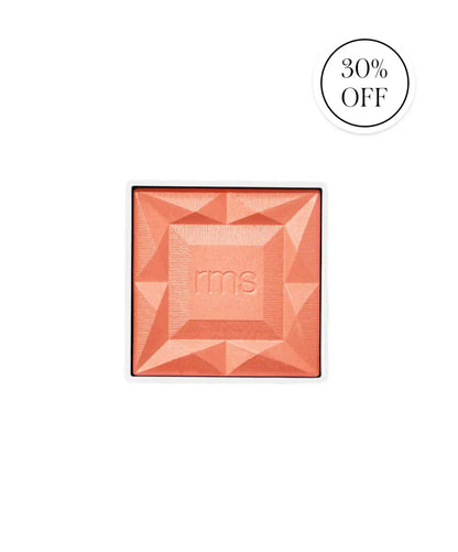 ReDimension Hydra Powder Blush