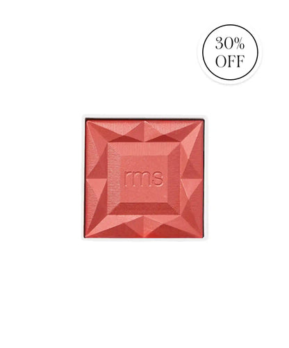 ReDimension Hydra Powder Blush