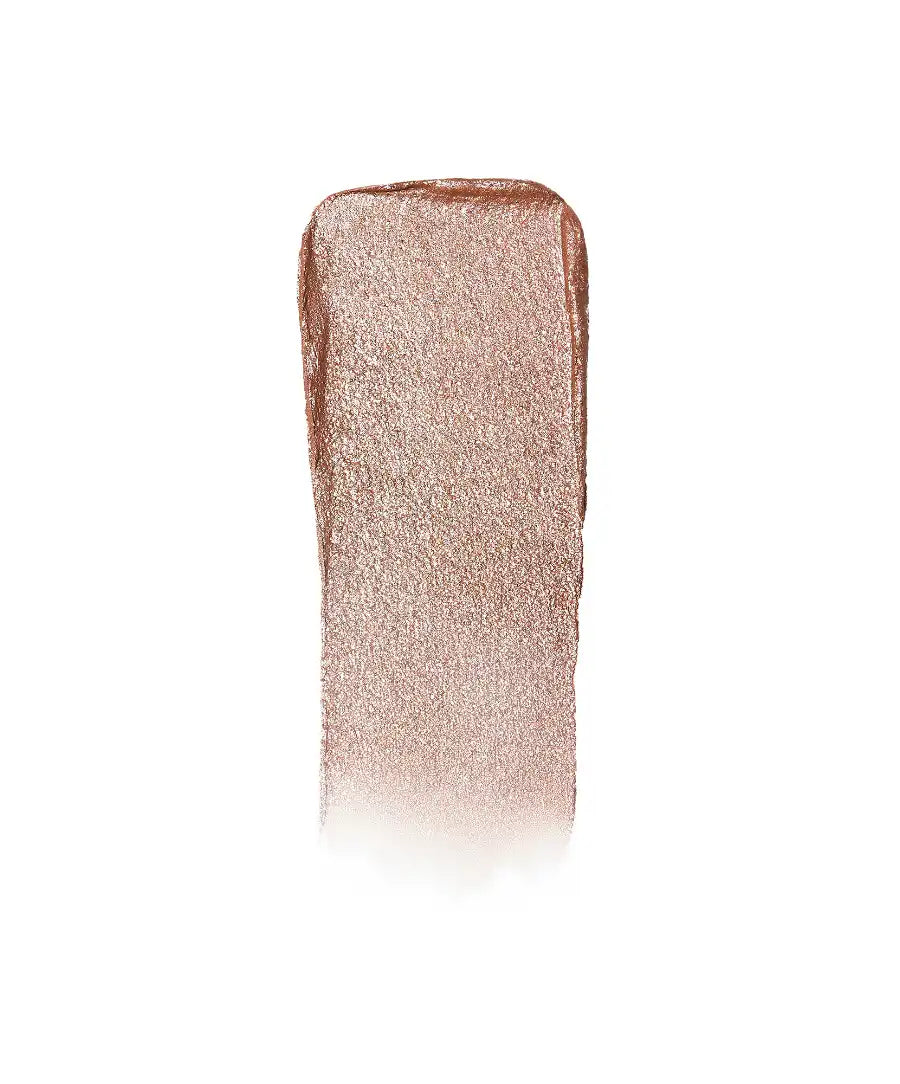 Eye Polish