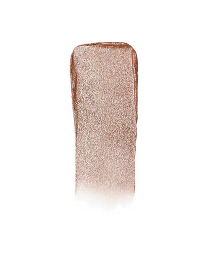 Eye Polish
