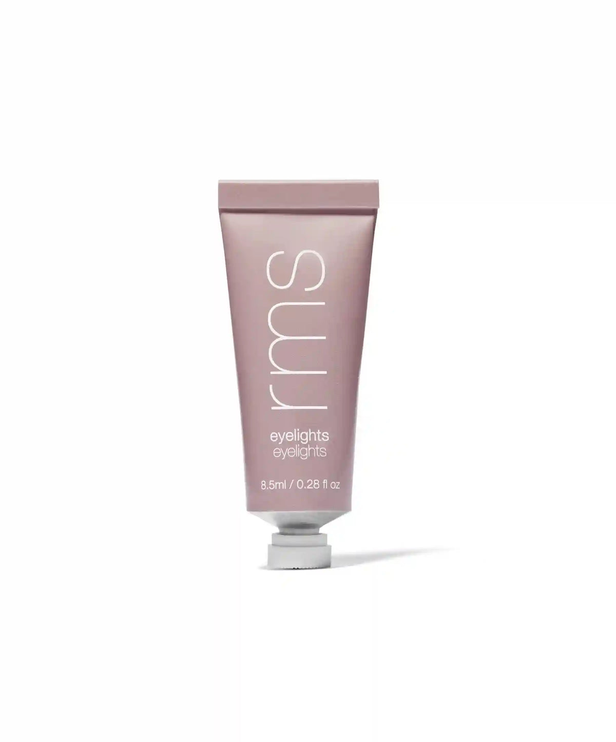 Eyelights Cream Eyeshadow