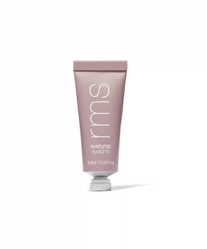 Eyelights Cream Eyeshadow