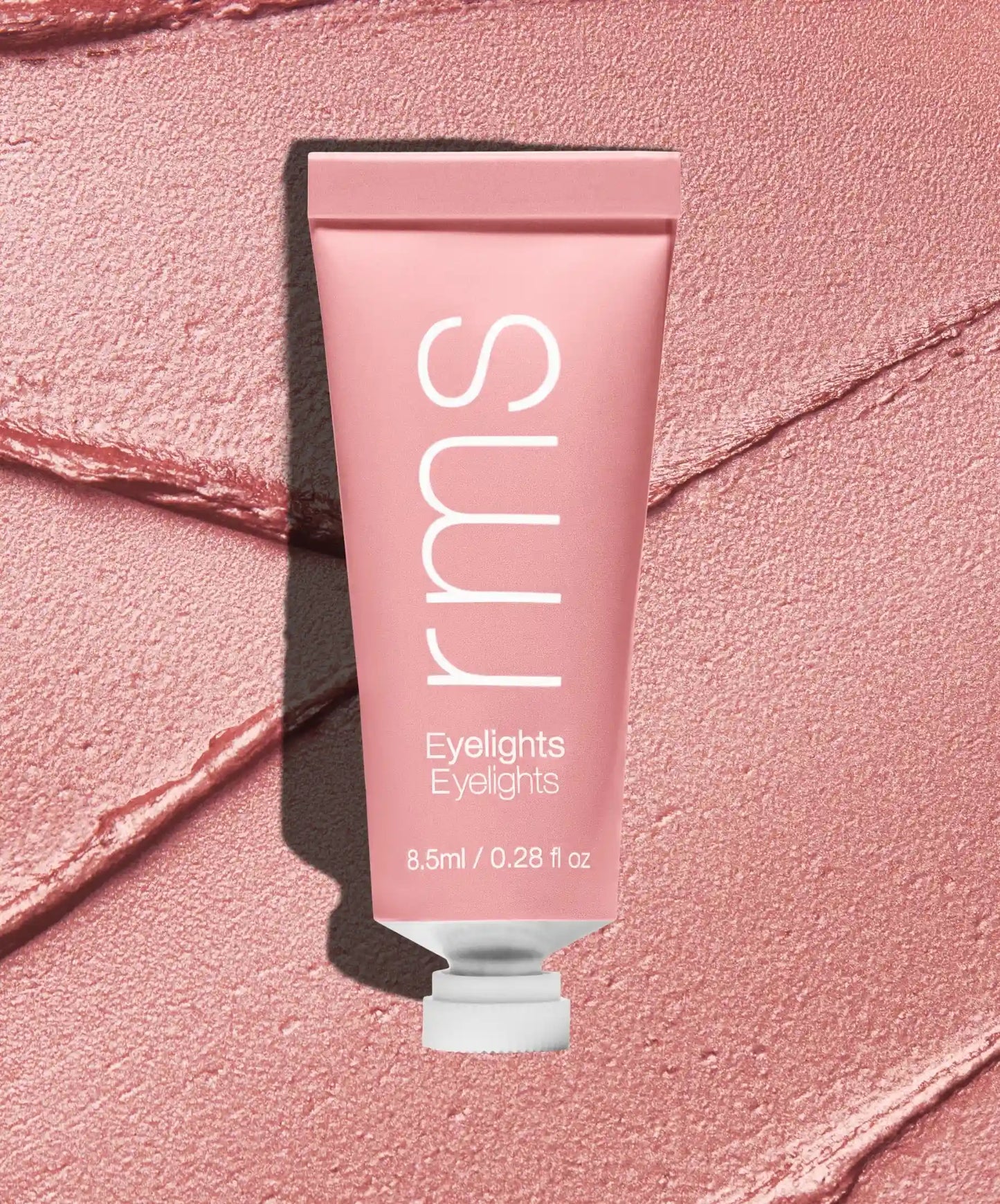 Eyelights Cream Eyeshadow