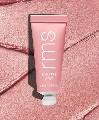 Eyelights Cream Eyeshadow
