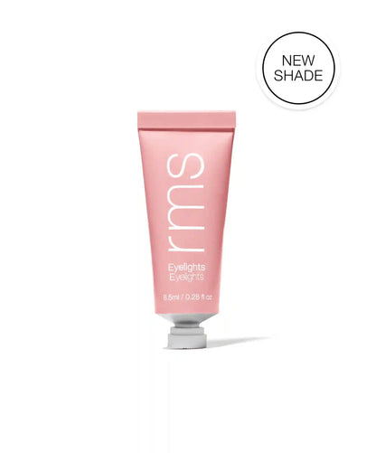 Eyelights Cream Eyeshadow