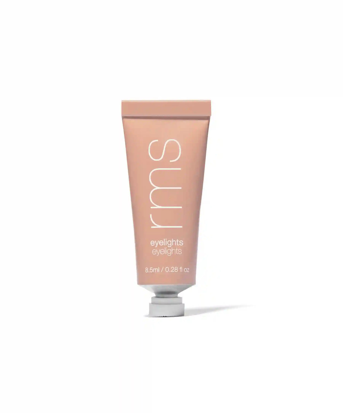 Eyelights Cream Eyeshadow