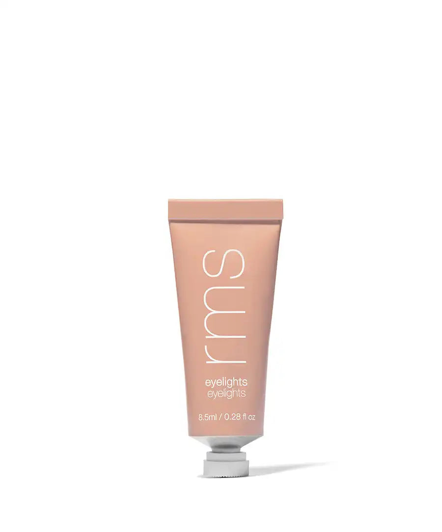 Eyelights Cream Eyeshadow