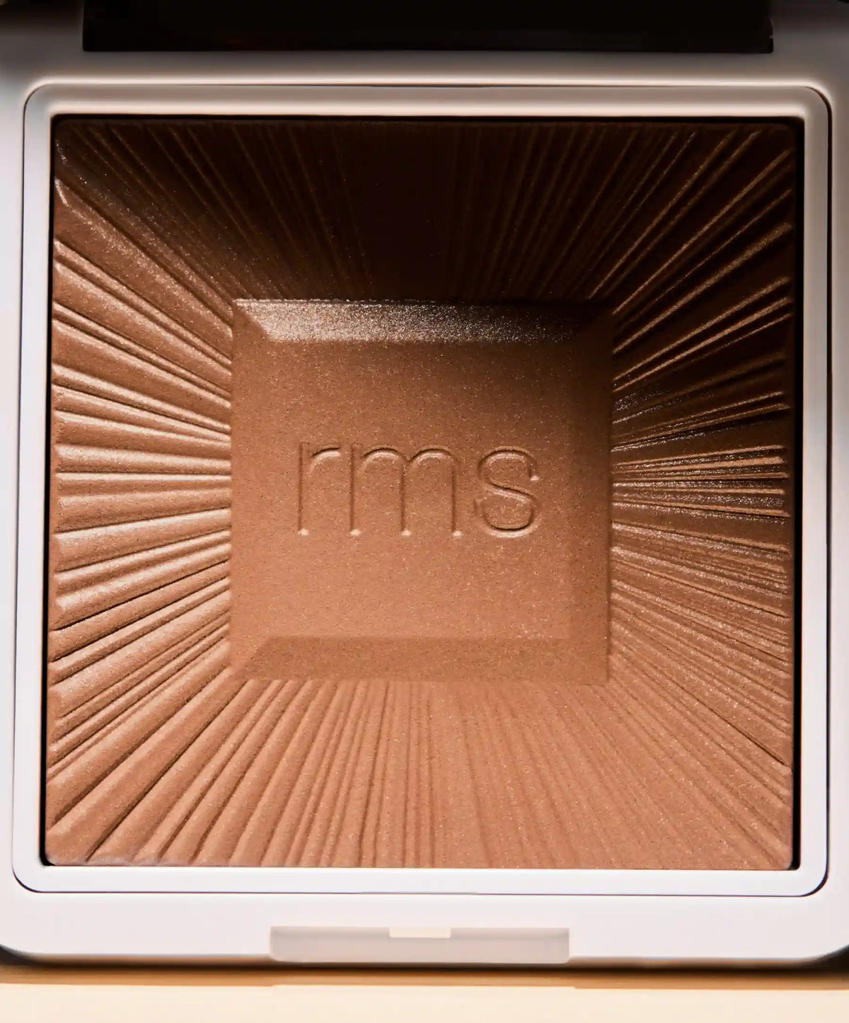 ReDimension Hydra Bronzer