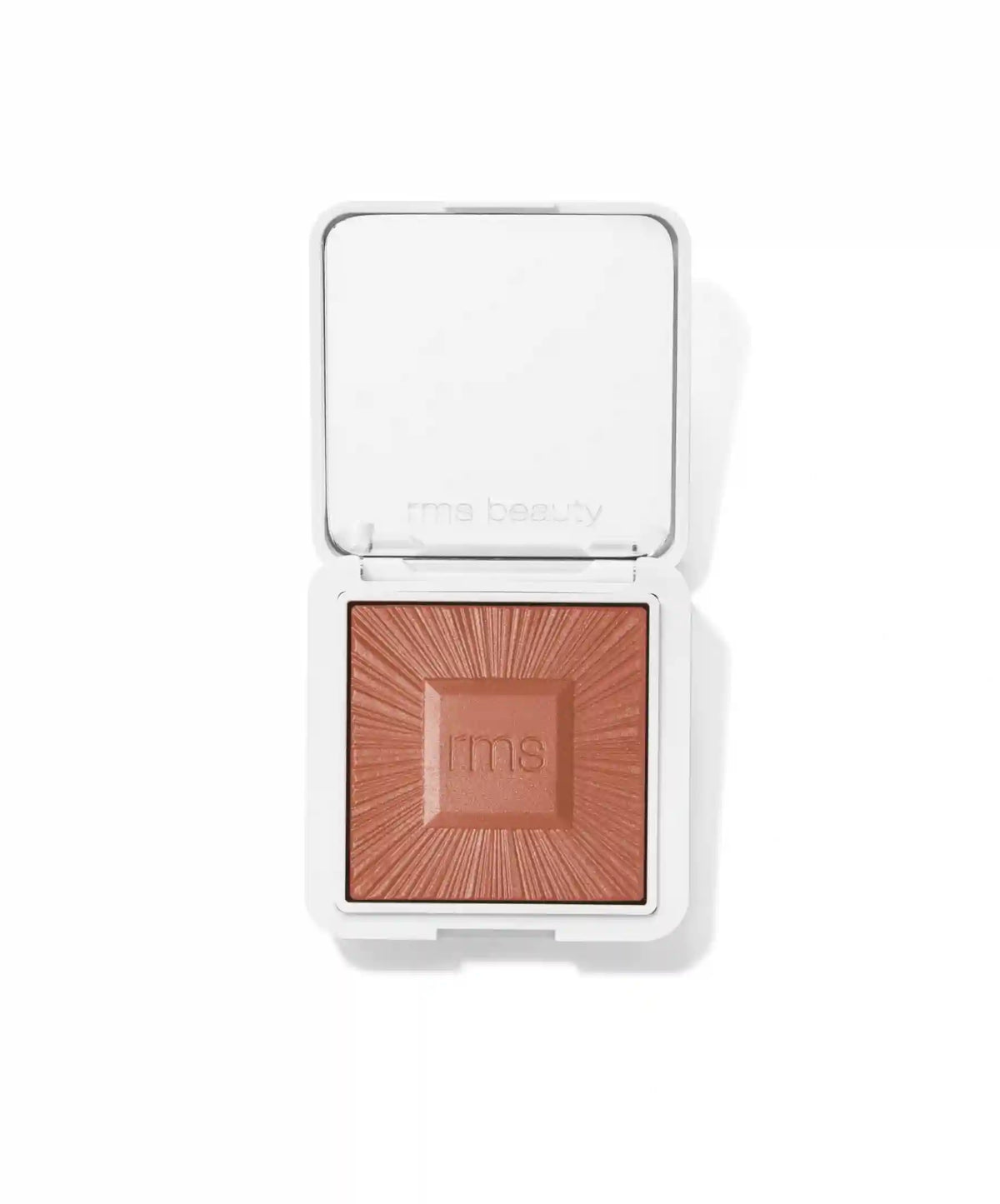 ReDimension Hydra Bronzer
