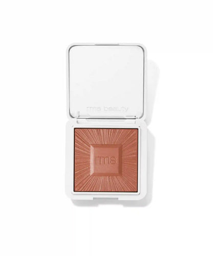 ReDimension Hydra Bronzer