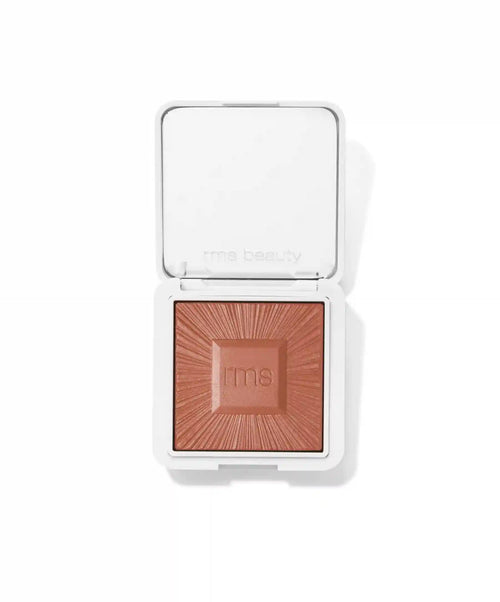 ReDimension Hydra Bronzer