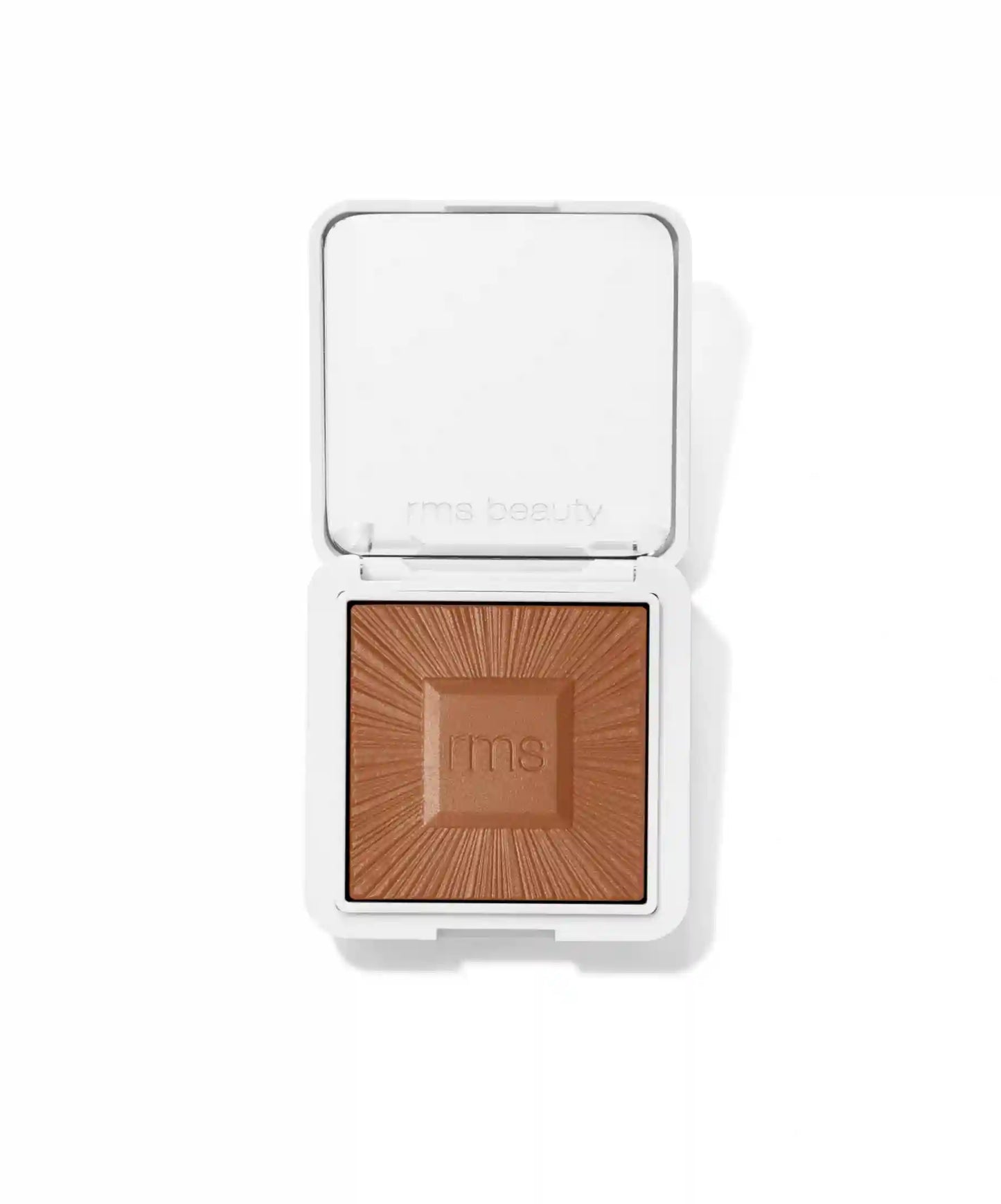 ReDimension Hydra Bronzer