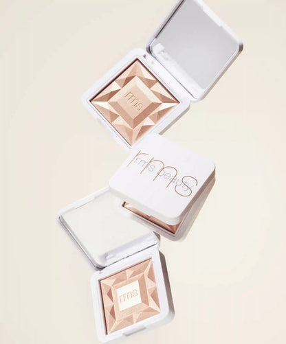 ReDimension Hydra Dew Luminizer
