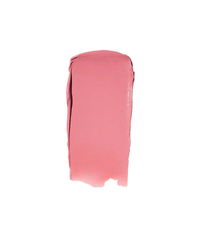 Lip2Cheek