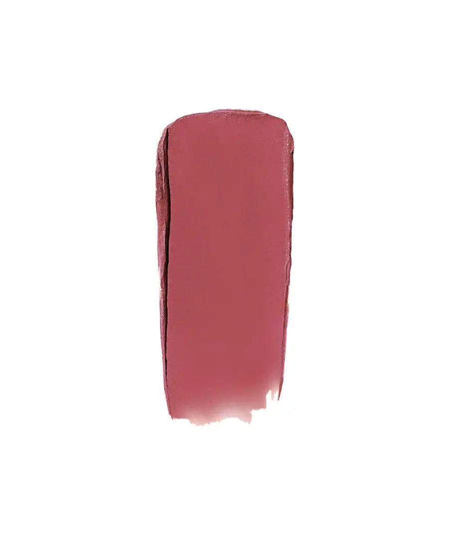 Lip2Cheek