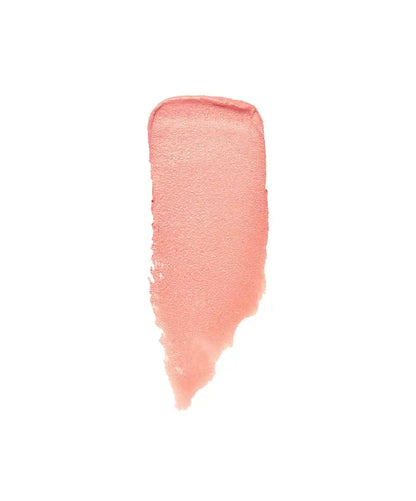 Lip2Cheek