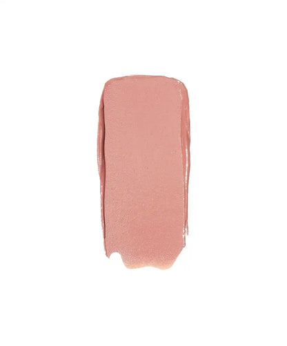 Lip2Cheek