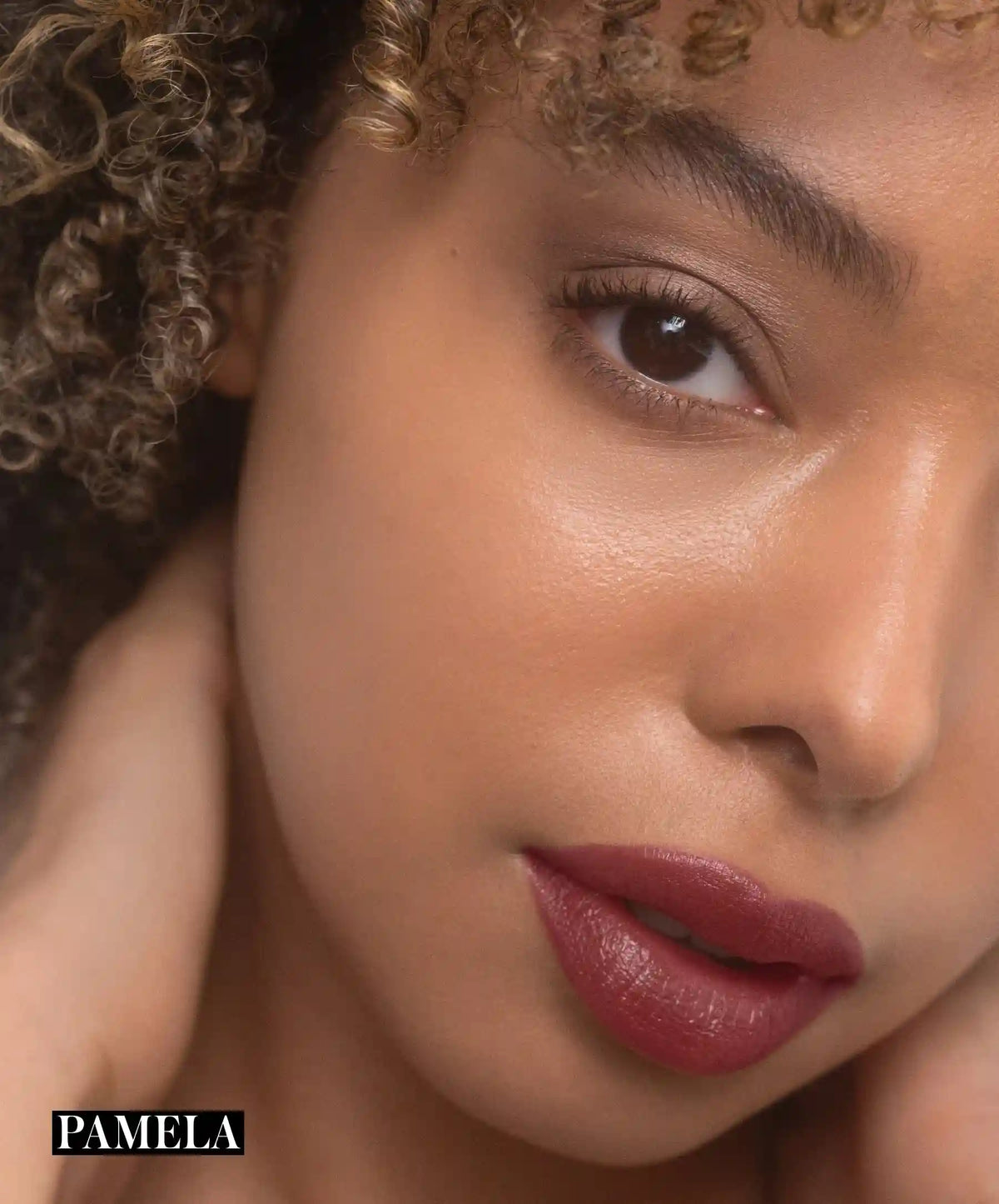 Legendary Serum Lipstick