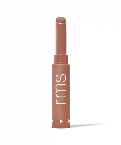 Legendary Serum Lipstick