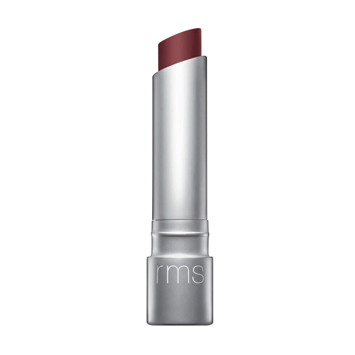 Wild With Desire Lipstick