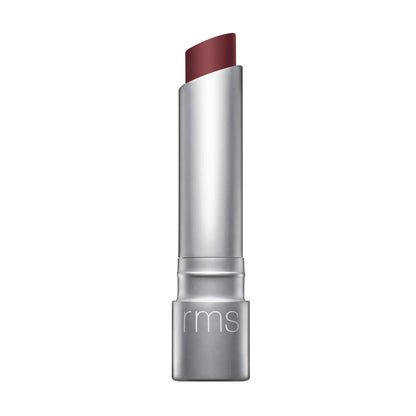 Wild With Desire Lipstick