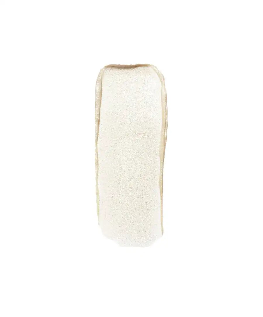 Luminizer