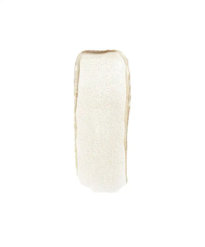 Luminizer