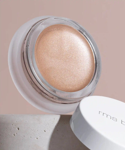 Luminizer