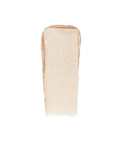 Eye Polish