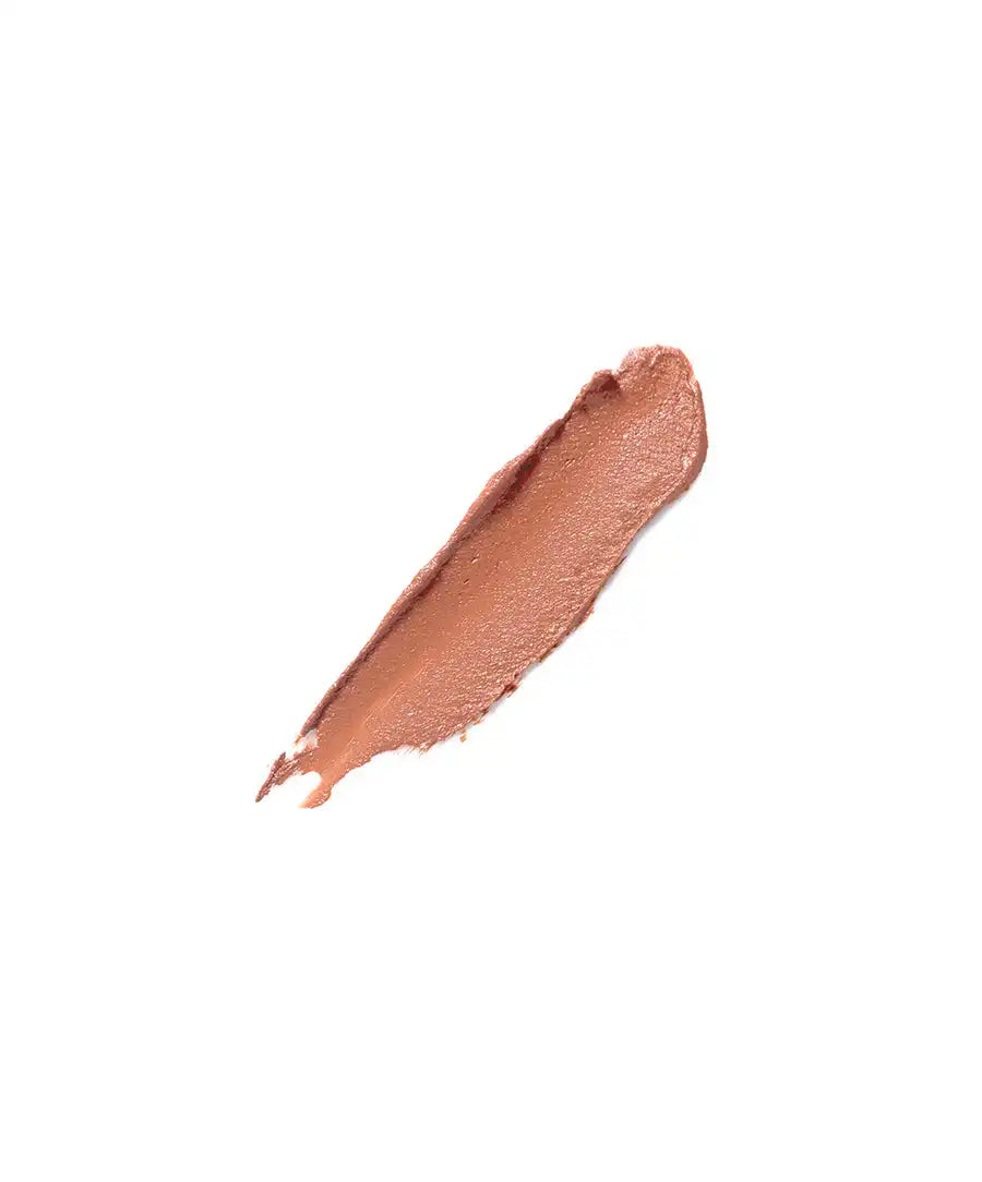 Wild With Desire Lipstick