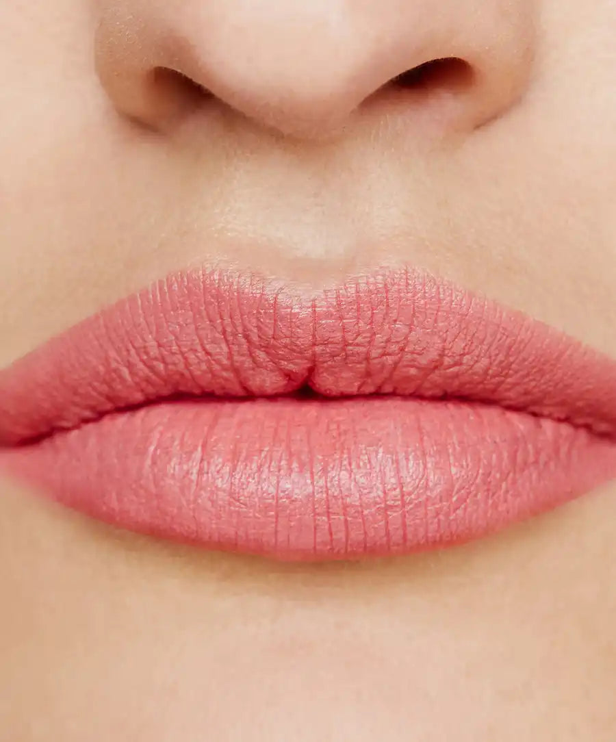 Wild With Desire Lipstick