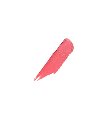 Wild With Desire Lipstick