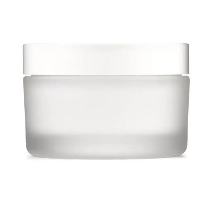 Raw Coconut Cream
