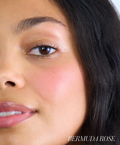 ReDimension Hydra Powder Blush