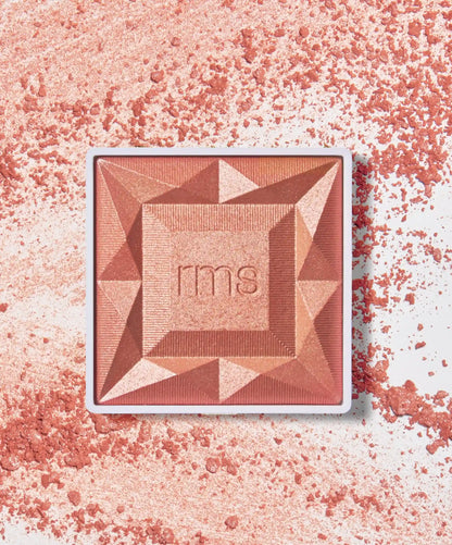 ReDimension Hydra Powder Blush