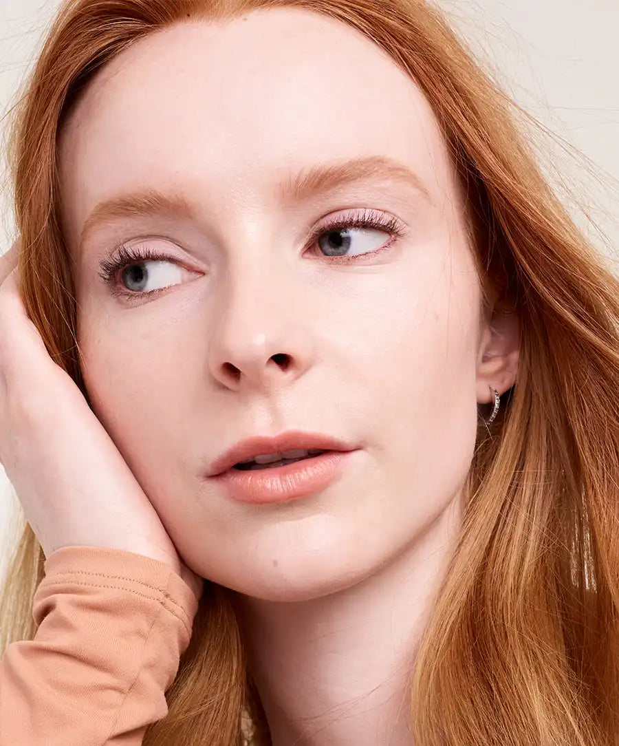 ReEvolve Natural Finish Liquid Foundation
