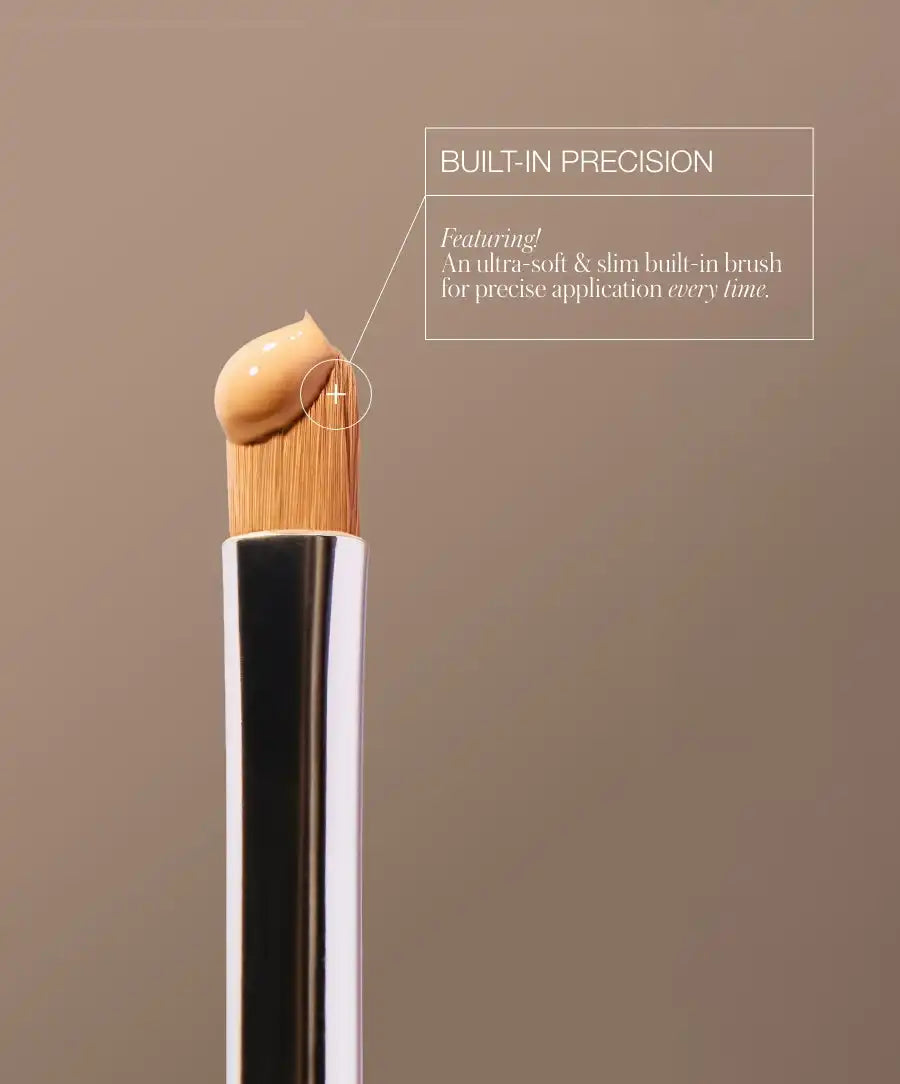 Revitalize Hydra Concealer