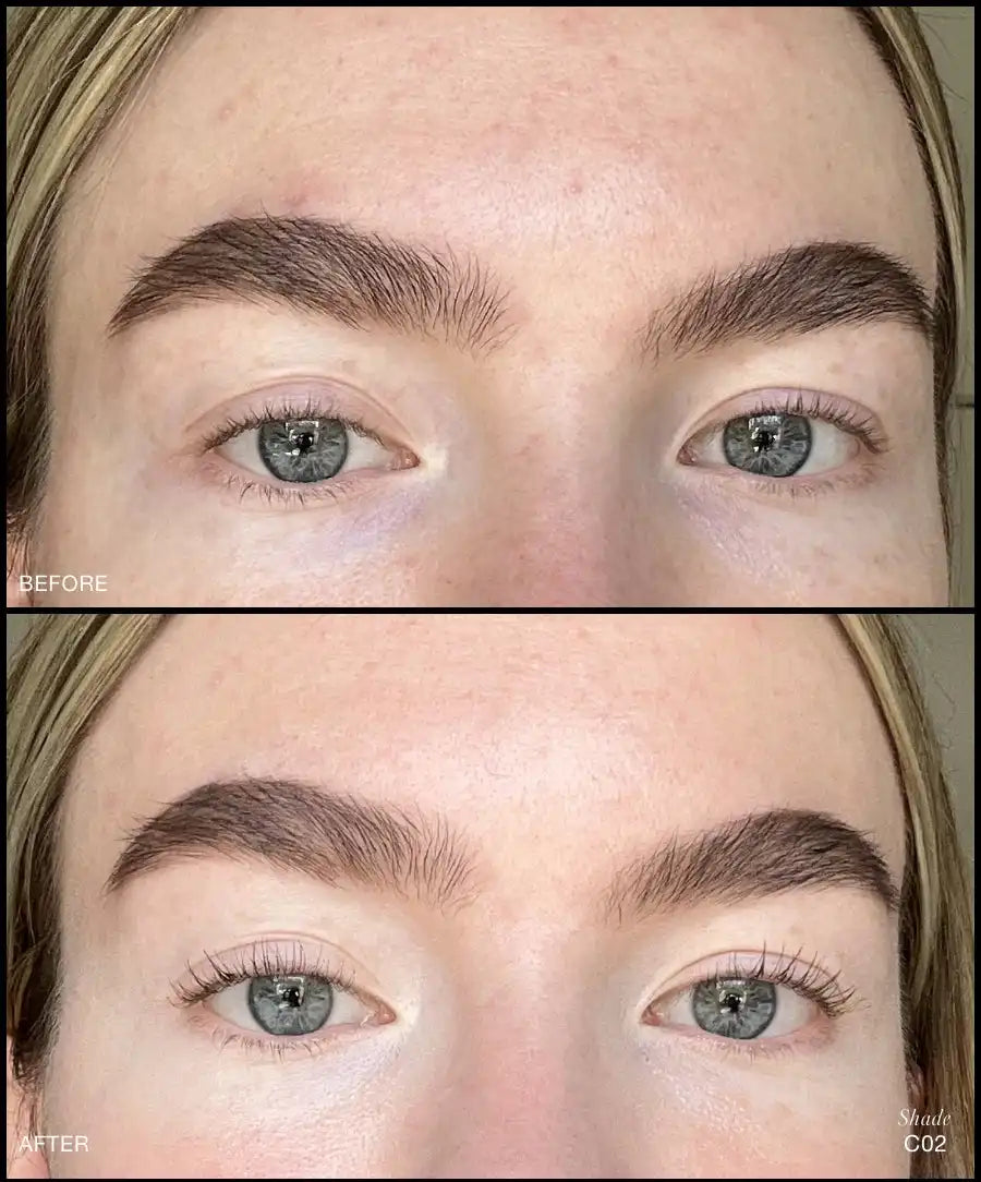 Revitalize Hydra Concealer