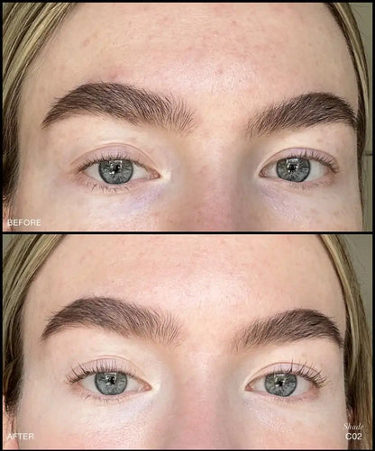Revitalize Hydra Concealer