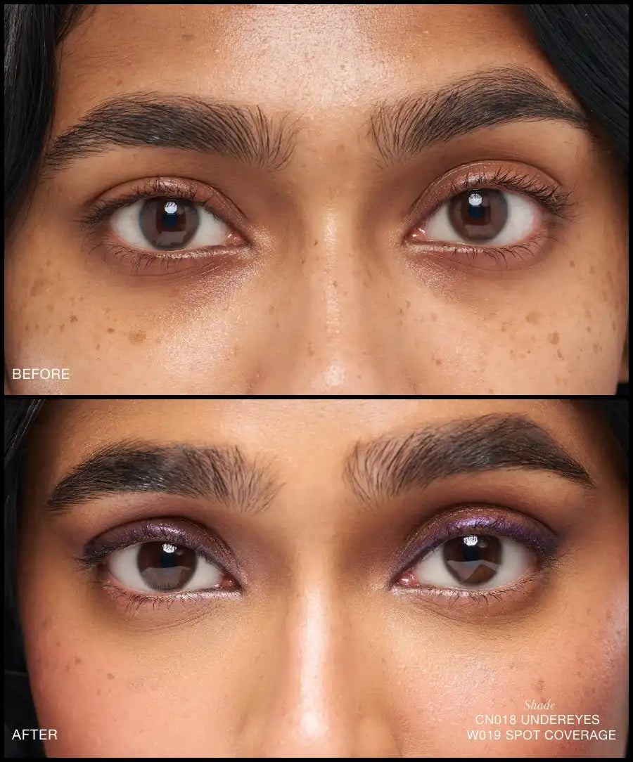 Revitalize Hydra Concealer