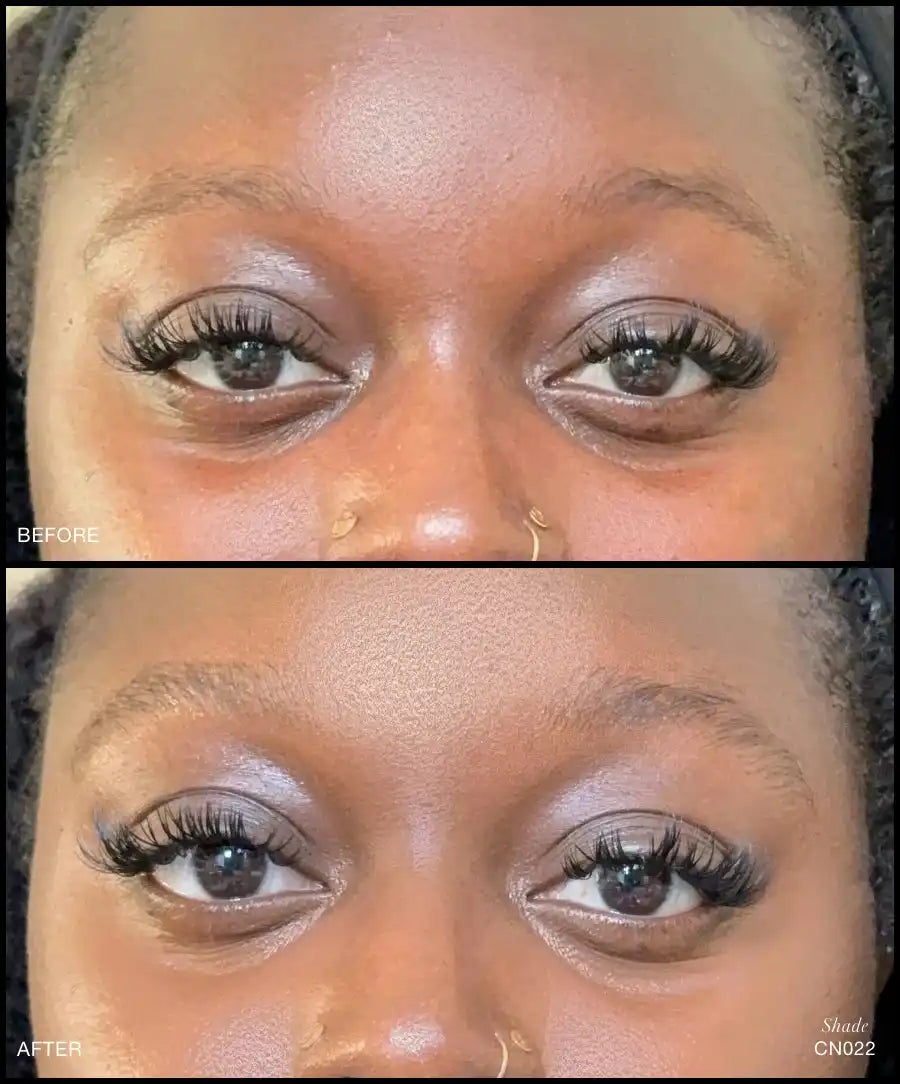 Revitalize Hydra Concealer