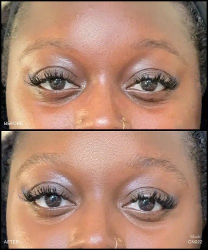 Revitalize Hydra Concealer
